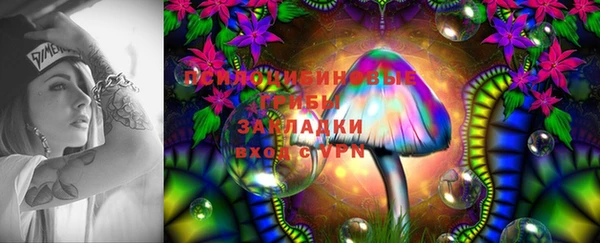 эйфоретик Алексеевка