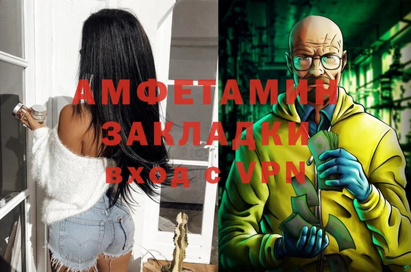 ГАЛЛЮЦИНОГЕННЫЕ ГРИБЫ Алзамай