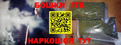крисы Абакан